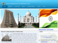 indianassociationofmilan.com