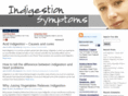 indigestionsymptoms.org