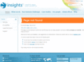 insightsbelgium.com
