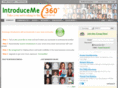 introduceme360.com
