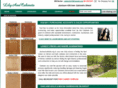 jacksoncabinets.org