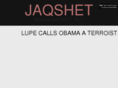 jaqshet.com