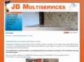 jb-multiservices-09.com