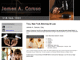jcarusolaw.com