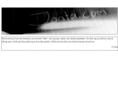 jonta.com