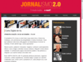 jornalismo20.com