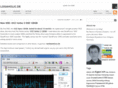 karstendeubert.com