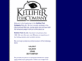 kelliherfish.com