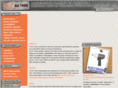 ketools.com