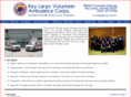 keylargoems.com