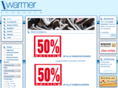 kinder-schoenen.com