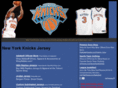 knicksjersey.net