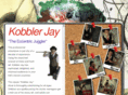 kobblerjay.com
