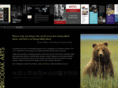 kodiakarts.com