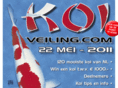 koi-veiling.com