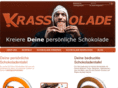 krassola.de