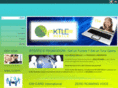 ktlc.net