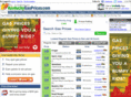 kygasprices.com
