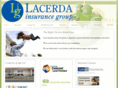 lacerdagroup.com