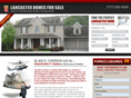 lancasterhomesforsale.net