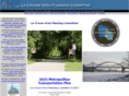 lapc.org