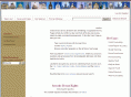 lawserver.com
