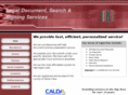 legaldocs4u.net