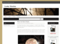 lesleymarden.com