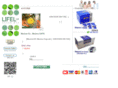 lifel.net