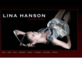 linahanson.com