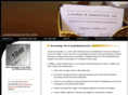 linaresassociates.com