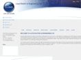 lloydengg.com