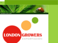 londongrowers.com