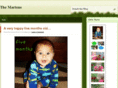 lydiamartens.com