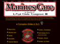 marinescare.biz
