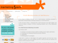 marketingspark.co.uk