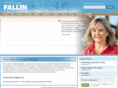 maryfallinforgovernor.com