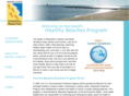 marylandhealthybeaches.com