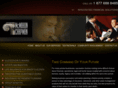 mcmahonchapman.com