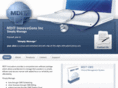 mditinnovations.com