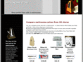 metronome.org.uk