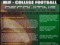 mjf-collegefootballrecruiting.com