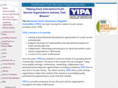 mnyipa.org