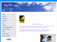 monarchtechnicalservices.com