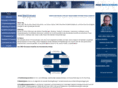 mso-brockmans.de