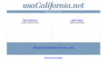 mycalifornia.net