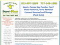 mycrcfl.com