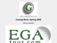 mygolfstats.com