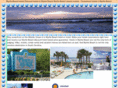 myrtlebeachsouthcarolinahotels.net