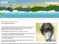 nandugreen.com